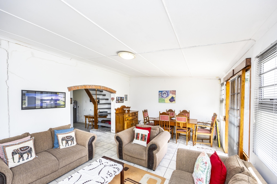 3 Bedroom Property for Sale in Nahoon Eastern Cape